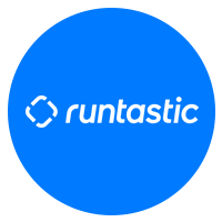 Logotipo Aqualert