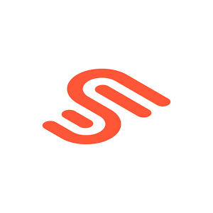 Logotipo Swipes