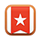 Imagotipo Wunderlist