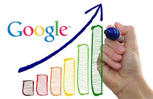 Optimización del posicionamiento